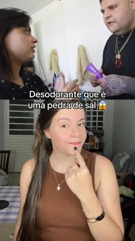 Thumbnail do conteúdo de Laís Amorim
