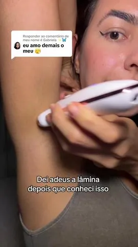 Thumbnail do conteúdo de Patrícia Ramos